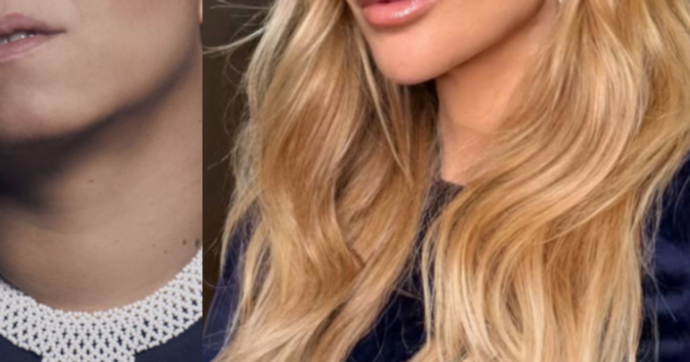 Maria Gadú / Luiza Possi - Fotos: Redes Sociais