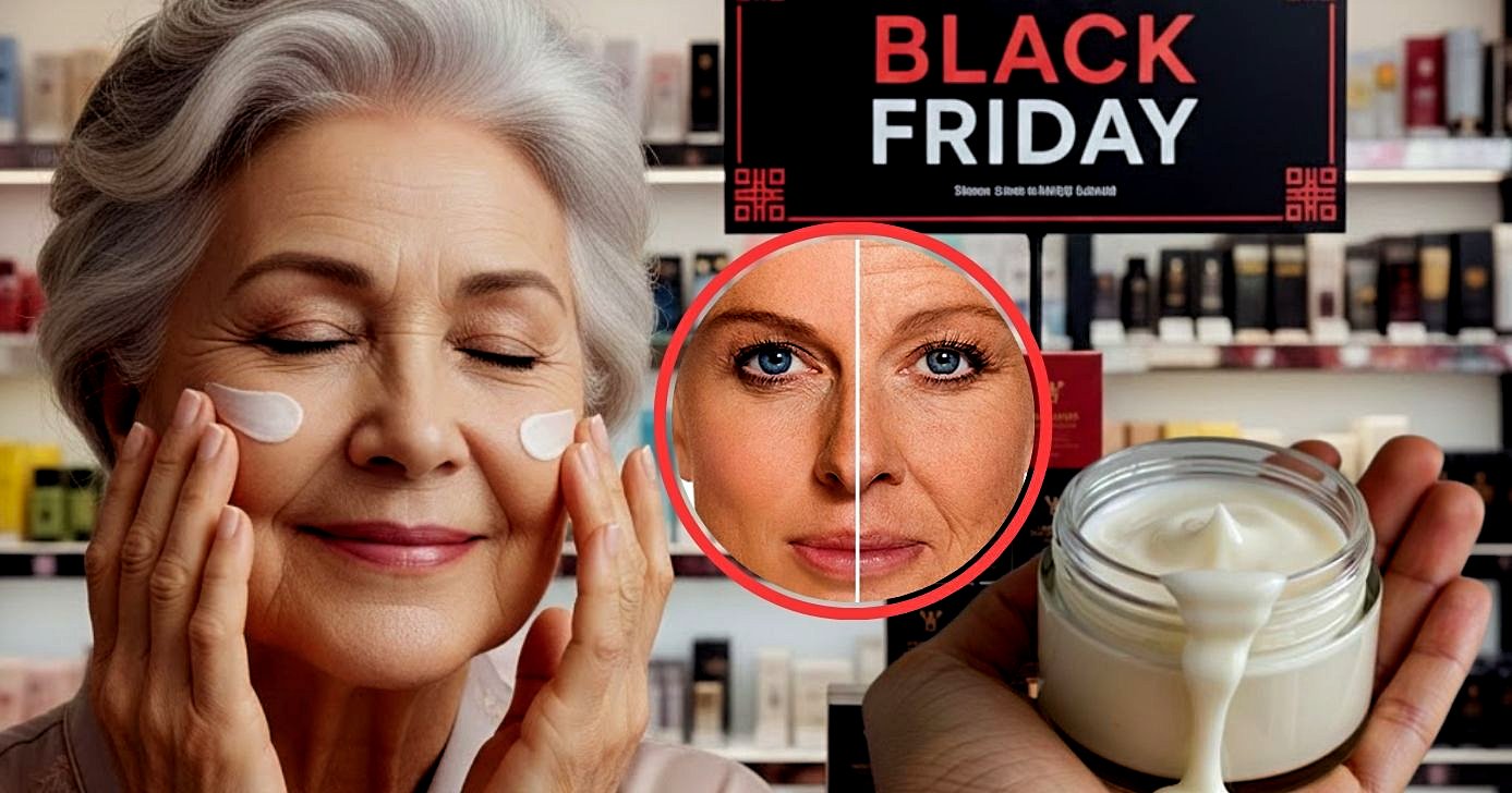 Adquira produtos queridinhos coreanos por menos de R$30 nesta Black Friday (Foto Reprodução/Montagem/Lennita/TV Foco/Canva/GMN)