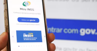 Imagem card com fundo