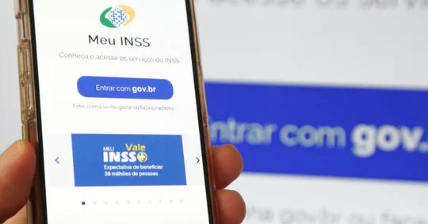 INSS traz um importante alerta para os beneficiários (Foto: Divulgação)