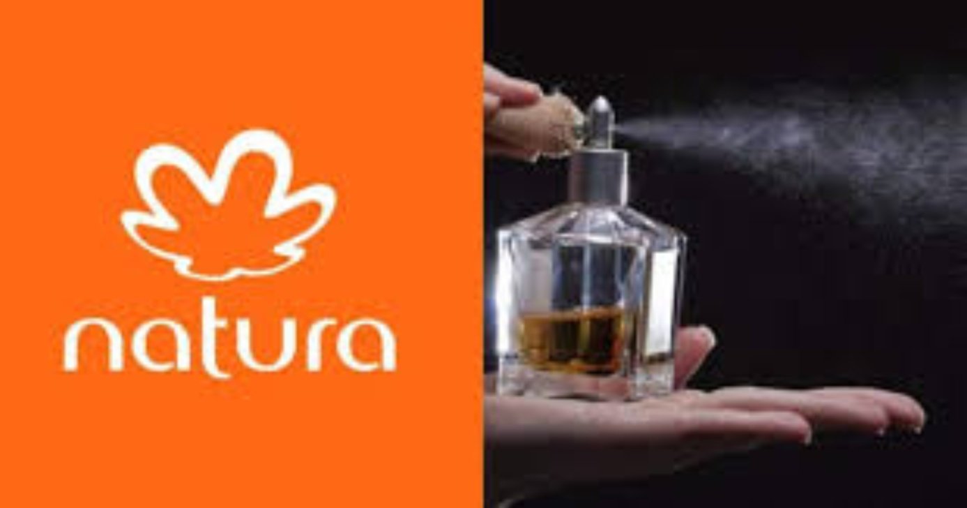 5 perfumes mais amados da Natura são arrancados de lojas - Foto: Internet