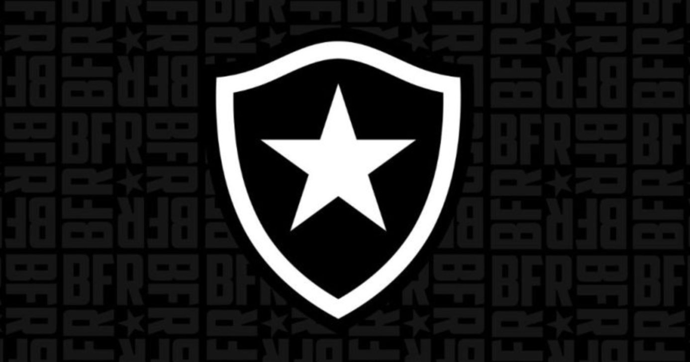 Botafogo - Foto: Internet
