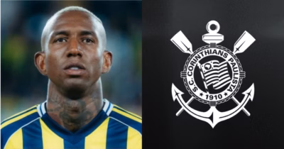 Imagem do post