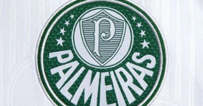 Meia mal chegou no Palmeiras e já tem contrato quase rasgado após fracasso - Foto: Internet