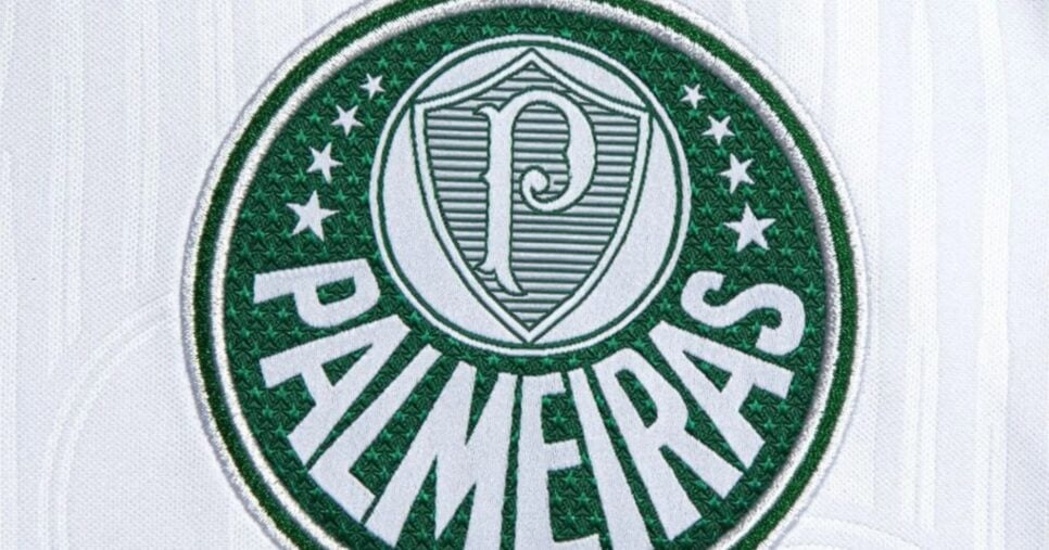 Meia mal chegou no Palmeiras e já tem contrato quase rasgado após fracasso - Foto: Internet