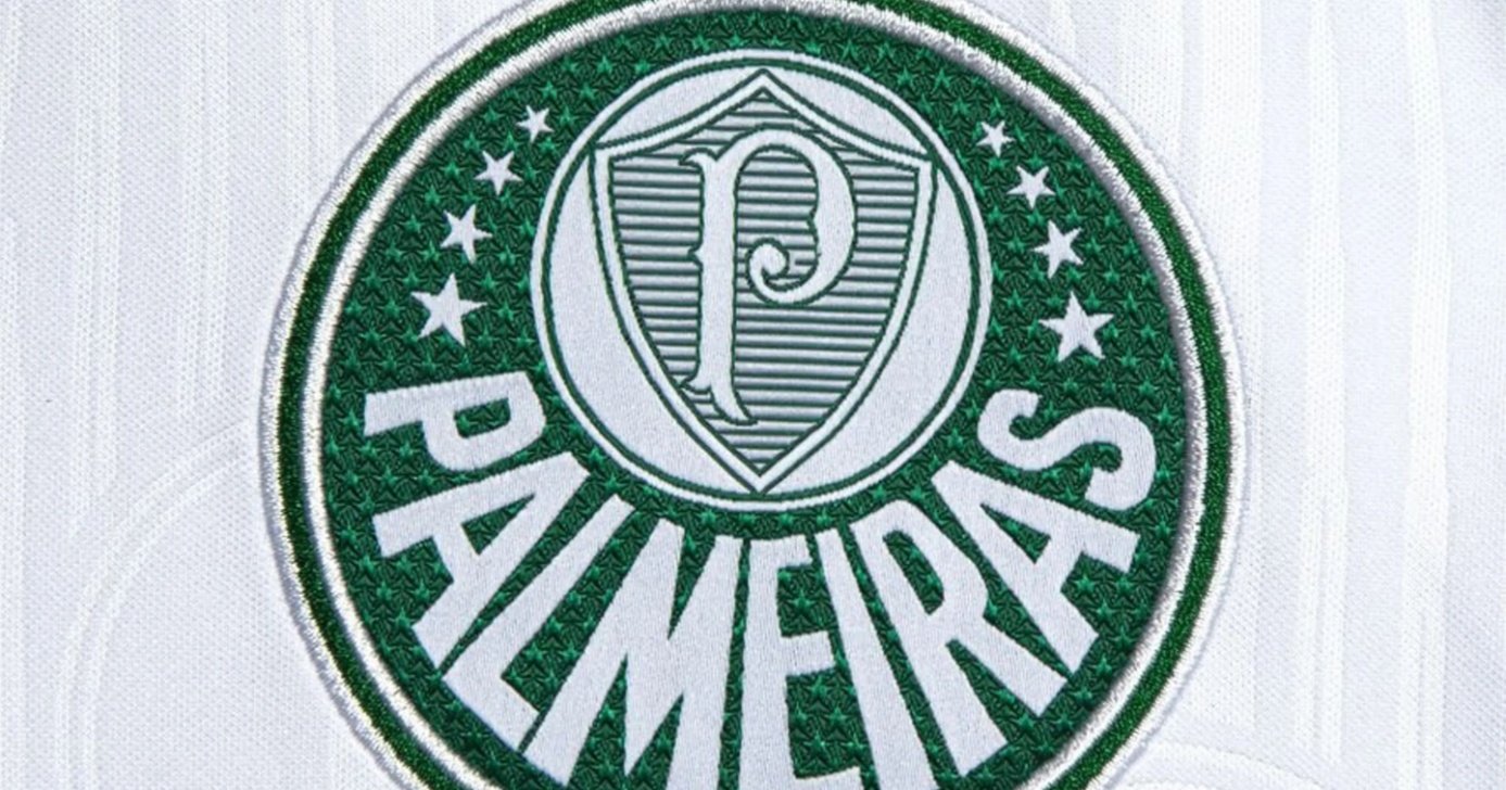 Meia mal chegou no Palmeiras e já tem contrato quase rasgado após fracasso - Foto: Internet