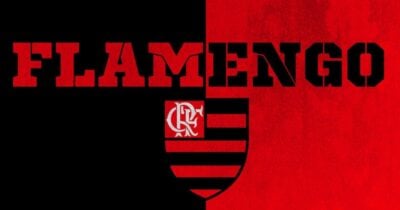 Flamengo - Foto: Internet