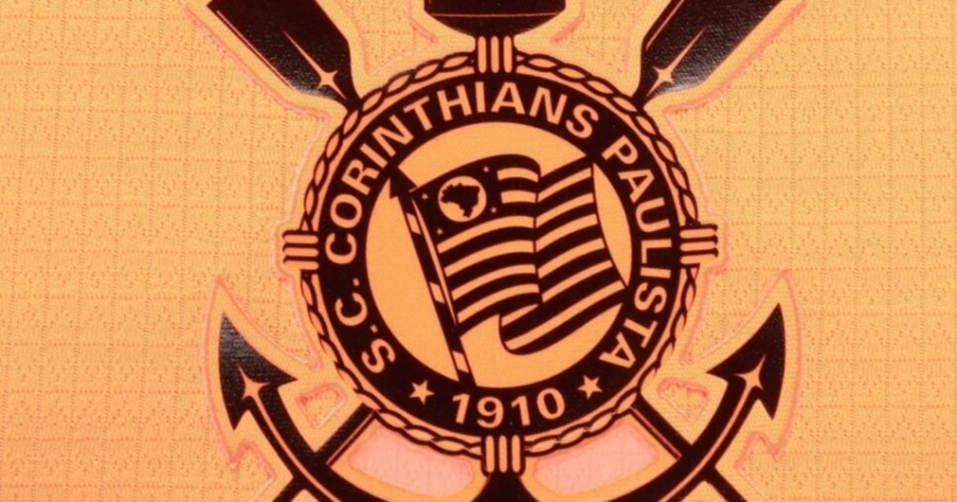 Dorival Júnior ganha pacotão de 2 reforços no Corinthians - Foto; Internet