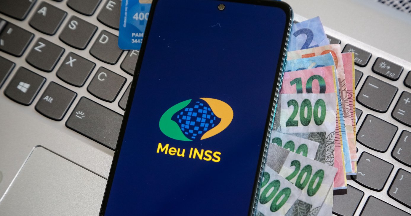 INSS chega com 3 alertas sobre aposentadoria (Foto: Divulgação)