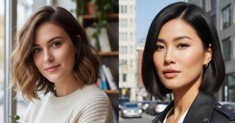 Soft Bob (Foto: Montagem TV Foco / GMN)