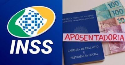Nada de salário mínimo: 12 dicas para aumentar a aposentadoria (Foto: Reprodução/ Internet)