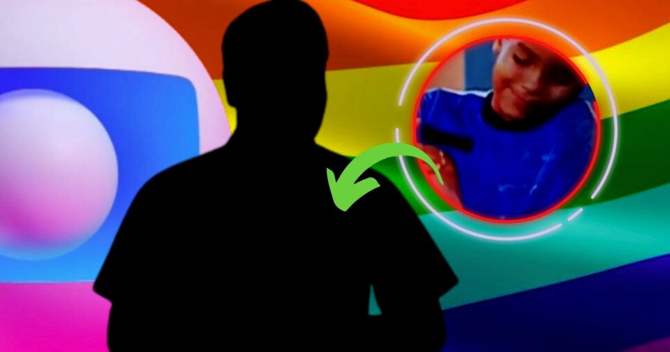 Miniatura recirculação do recirculação