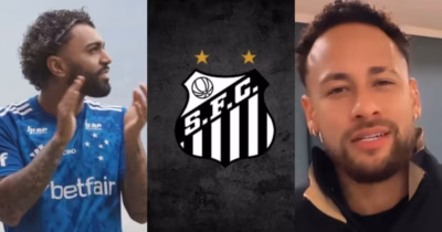 Imagem do post de destaque