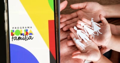 Bolsa Família traz exigências (Foto: Divulgação)