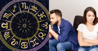 Os signos mais difíceis de lidar no zodíaco (Foto: Reprodução/ Internet)