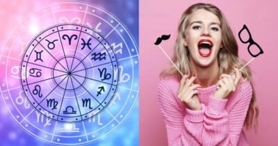 Os signos mais divertidos do zodíaco (Foto: Reprodução/ Internet)