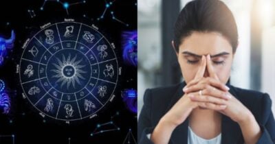 Os signos mais impacientes do zodíaco (Foto: Reprodução/ Internet)