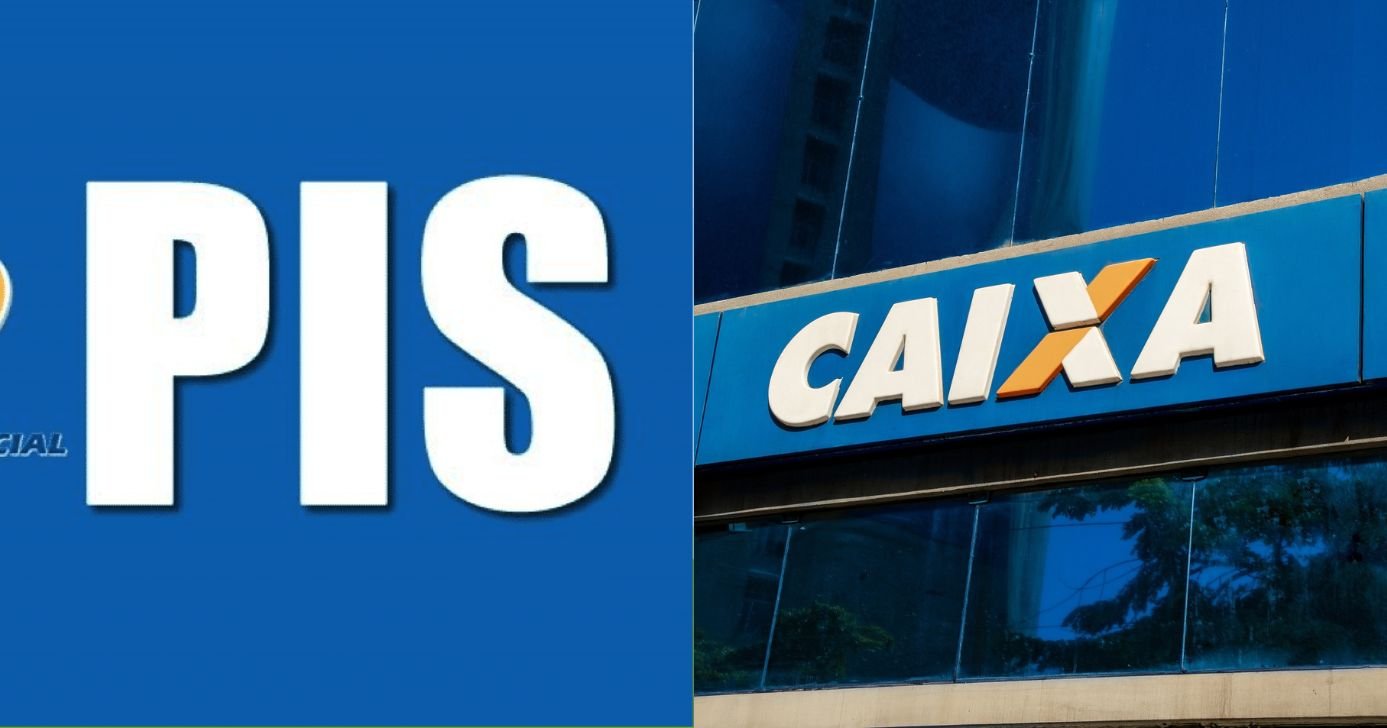Novas regras do PIS em 2026 - Foto: Montagem
