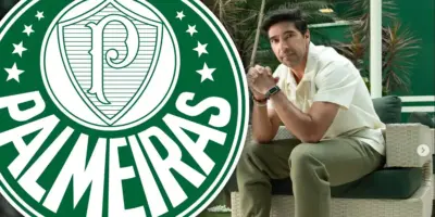 Imagem do post
