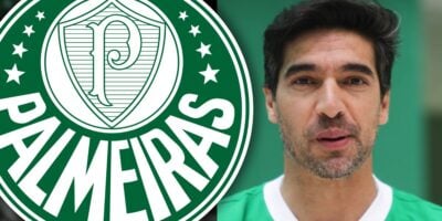 Foto - Montagem TV Foco/ Reprodução Instagram @coachabelferreira