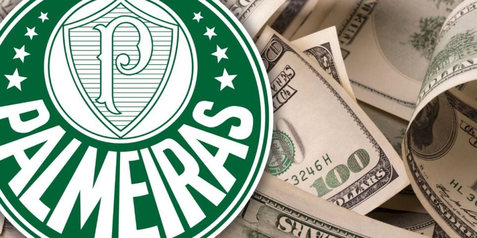 Foto - Montagem TV Foco