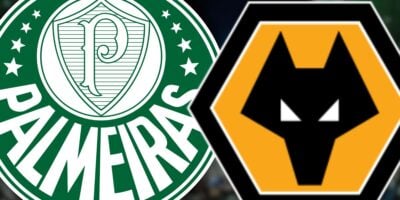 Foto - Montagem TV Foco