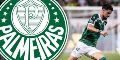 Foto - Montagem TV Foco/ Reprodução Instagram @flacolopez_10