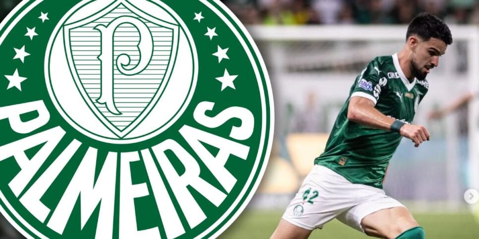 Foto - Montagem TV Foco/ Reprodução Instagram @flacolopez_10