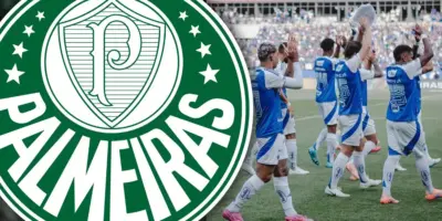 Imagem do post