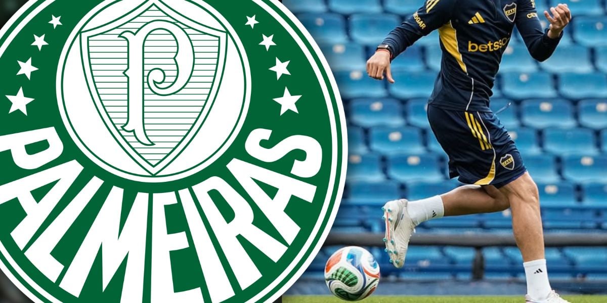 Foto - Montagem TV Foco/ Reprodução Instagram @bocajrs