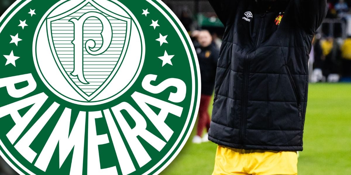 Foto - Montagem TV Foco/ Reprodução Instagram @deriklacerda