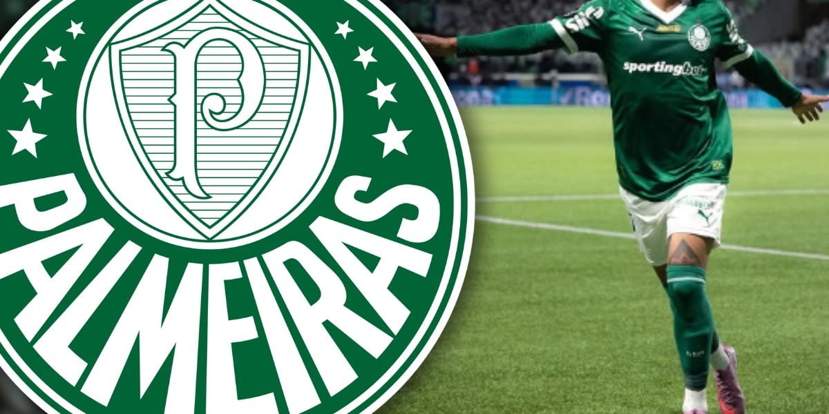 Foto - Montagem TV Foco/ Reprodução Instagram @facutorres11