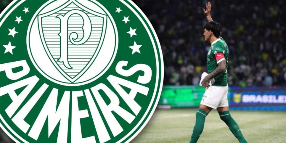 Foto - Montagem TV Foco/ Reprodução Instagram @gustavogomez462