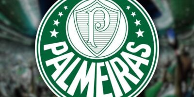 Foto - Montagem TV Foco