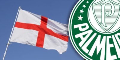 Foto - Montagem TV Foco