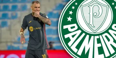 Imagem do post de destaque