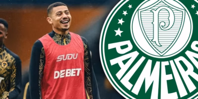 Imagem do post