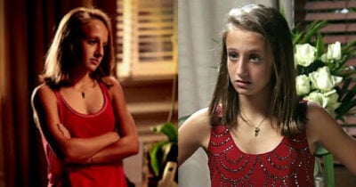 Por onde anda Paloma de A Força do Querer (Foto: TV Globo)