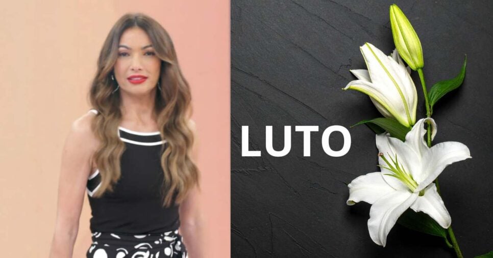 Miniatura recirculação do recirculação