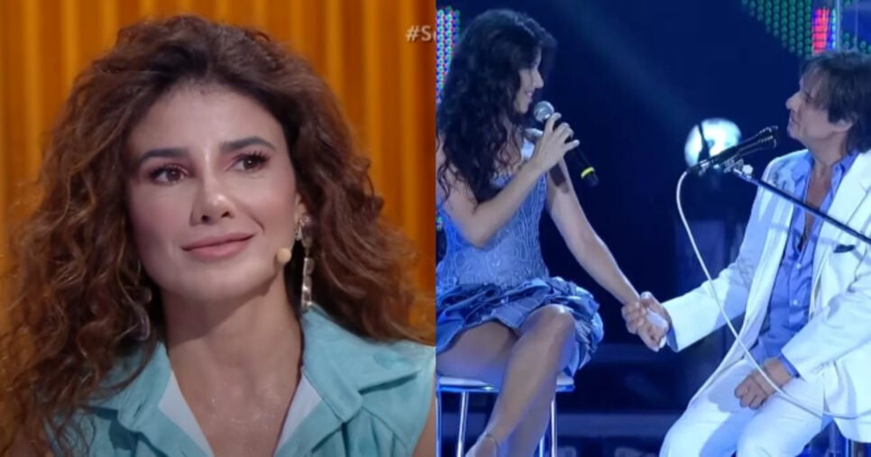 Miniatura recirculação do recirculação