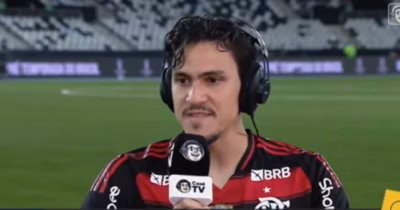 Imagem do post