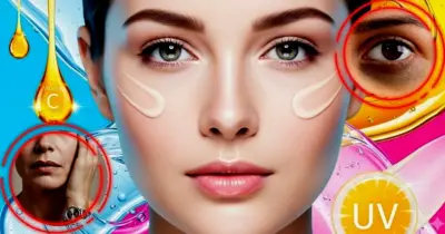 Pele perfeita por menos de R$30: 3 produtos de Skincare que humilham qualquer importado