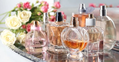 Perfumes nacionais baratos e cheirosos (Foto: Divulgação)