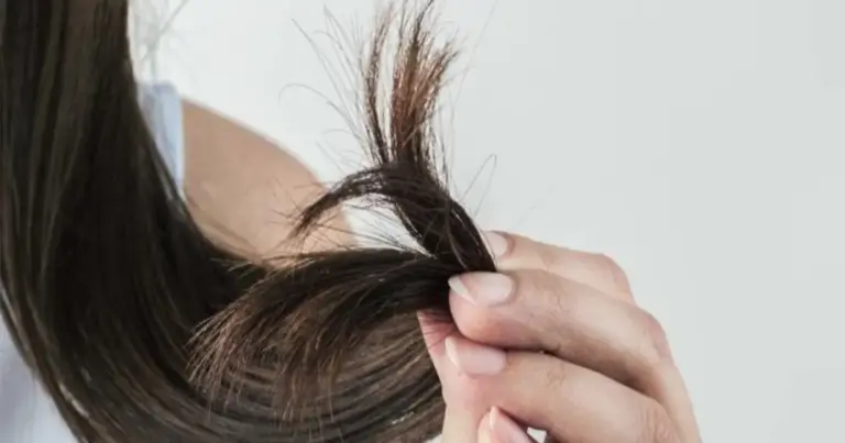 Guia prático: Como acabar com ponta dupla no cabelo? Cuidados para fazer em casa Guia prático: Como acabar com ponta dupla no cabelo? Cuidados para fazer em casa