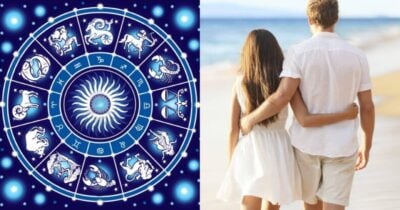 Quais signos combinam mais pra namorar (Foto: Reprodução/ Internet)