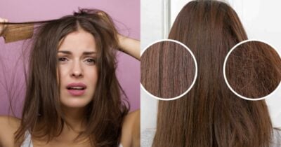 Queratina natural ressuscita o cabelo (Foto: Reprodução/ Internet)