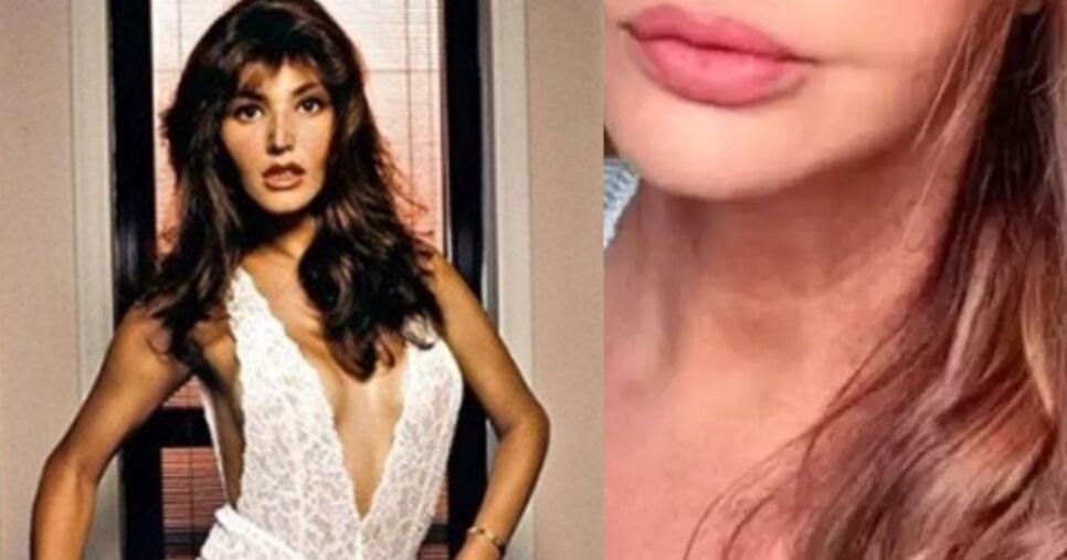 Miniatura recirculação do recirculação