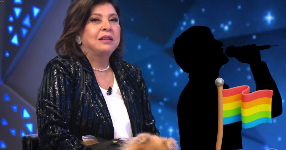 Miniatura recirculação do recirculação