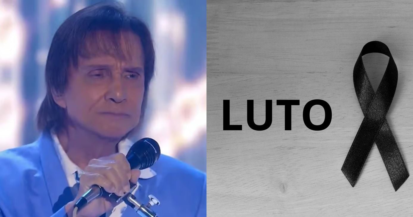 Miniatura recirculação do recirculação