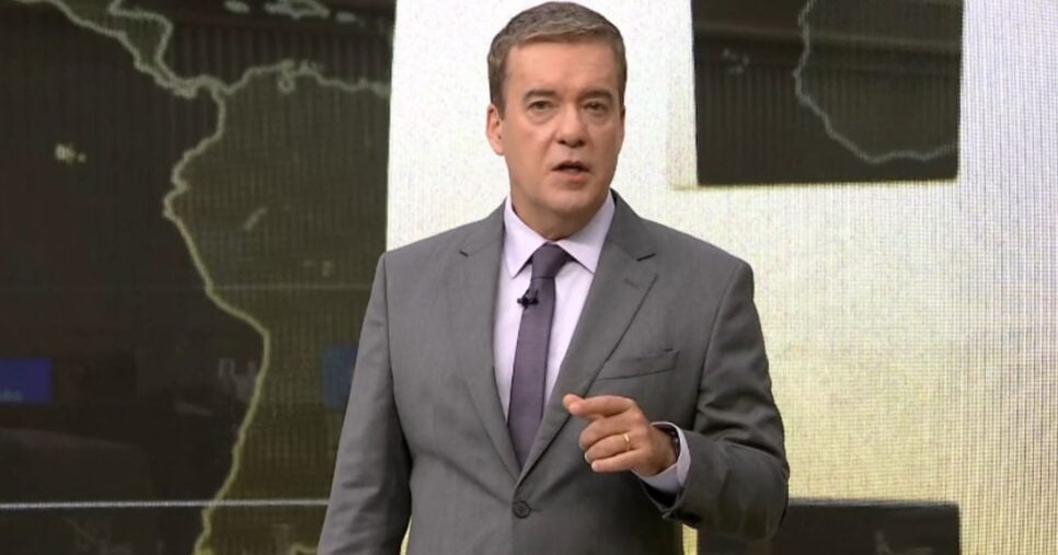 Miniatura recirculação do recirculação